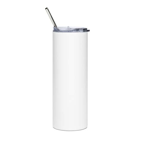 Stainless Steel Tumbler Bagtazo