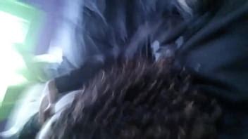 Enfermera Nocturna Samantha XVIDEOS