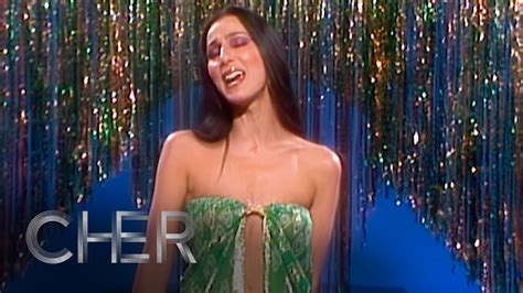 Cher - You're No Good (The Cher Show, 03/23/1975) - YouTube