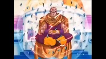 Edit Durisimo De Teshinhan XVIDEOS