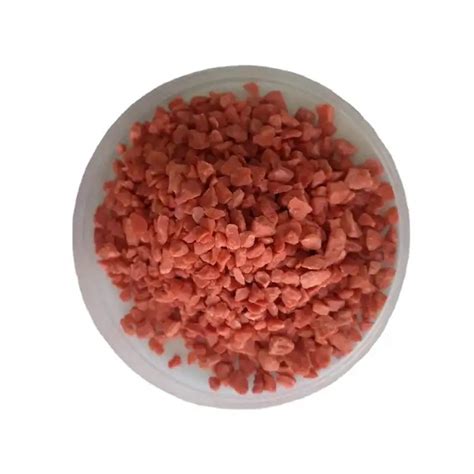 Fertilizer For Agriculture Red Granular Potassium Chloride Kcl 60 Mop