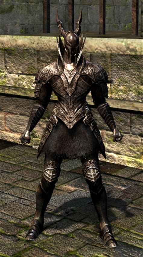 Steam Community Guide Dark Souls Complete Armor Sets