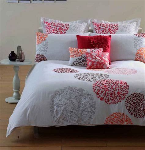 Duvet Cover Sets Queen Duvet Covers Girls