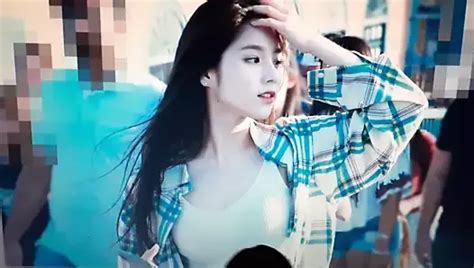 Free Loona Cum Tribute Gay Porn Videos Xhamster