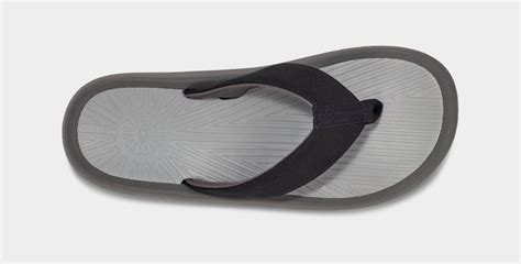 Brookside Ii Flip Flop Ugg