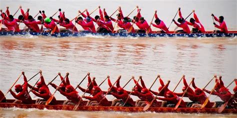 10 Beautiful Festivals In Tripura For The Different Culture And ...