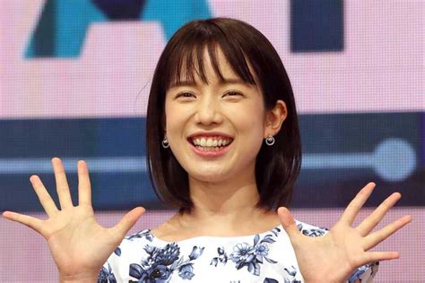 テレ朝・弘中綾香アナ、写真に全く興味なし「全然撮りたくもないし、撮ってほしくもない」 サンスポ