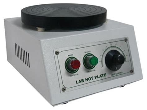 Laboratory Round Hot Plates At 1900 Lab Hot Plates In Ambala ID 2851872606473