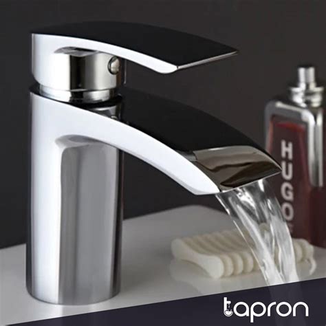 Why Is My Tap Water Cloudy Solving The Mystery Tapron Uk