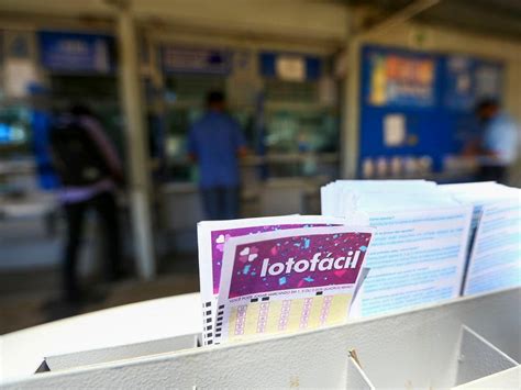 Resultado da Lotofácil 3142 deste sábado 29 06 O TEMPO