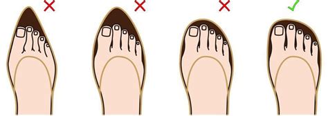 3 Ways To Take Care Of Your Feet Blog Akreations Luxury Salon