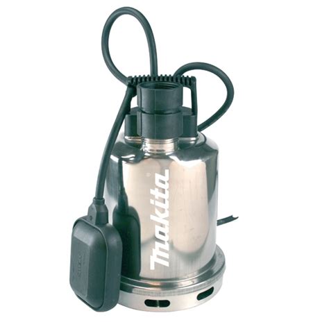 Купить погружной насос Makita - цены, характеристики, отзывы. Интернет ...