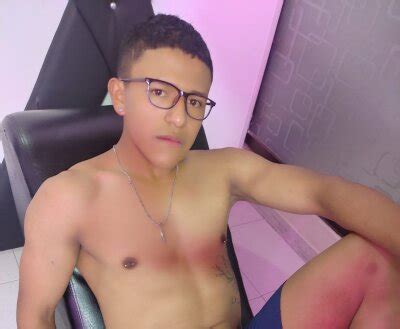 Modelka Erick polo na kameře živá sex show a chat zdarma Stripchat