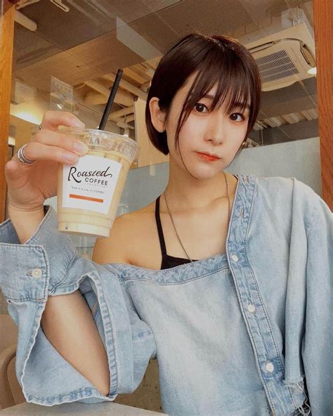 来栖うさこさんのインスタグラム写真 来栖うさこinstagram「 Roasted Coffee Laboratory 渋谷