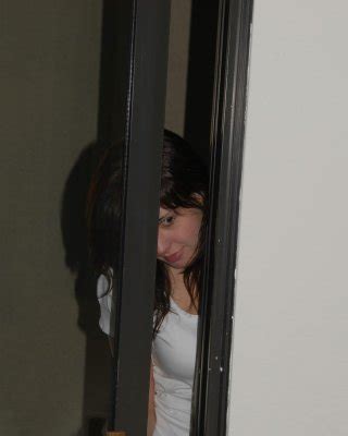 Schlafen Porno Bilder XXX Bilder Sex Bilder PICTOA App Page PICTOA