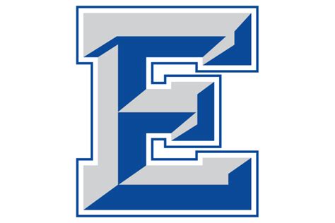 Eden Bulldogs vector | Texas HS Logo Project