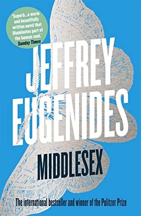 Middlesex Books Free Shipping Over £20 Hmv Store