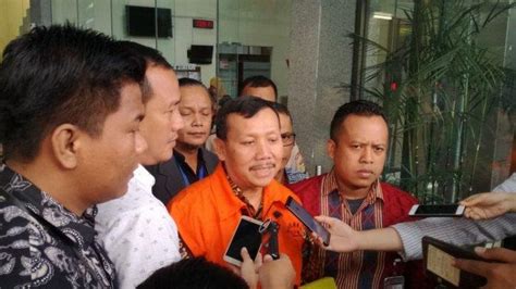 Harta Kekayaan Sekda Jabar Nonaktif Iwa Karniwa Miliaran Rupiah Punya