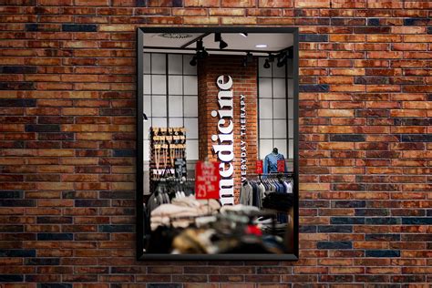 MEDICINE - marketing | design | drukarnia | gadżety reklamowe | targi