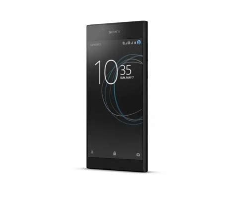 Обзор Sony Xperia 10 III компактного смартфона среднего уровня. Сони ...