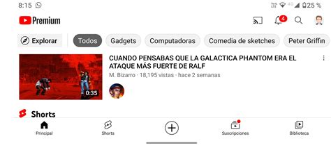 Cómo funciona el algoritmo de YouTube Consejos prácticos para