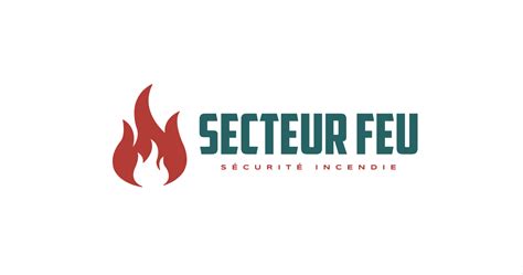 Nos Compétencens Sécurité Incendie Secteur Feu