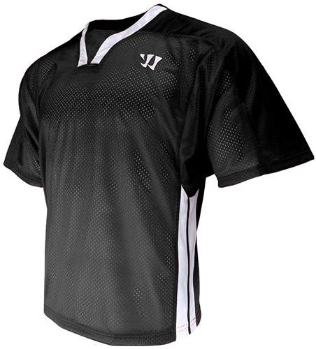 E52099 Youth Ym Yl Blackwt Or White Wpurpleforestbk Lacrosse