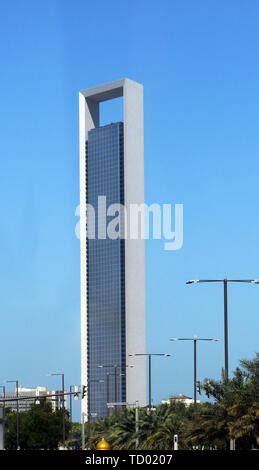 Abu Dhabi National Oil Company ADNOC Logo UAE HQ Stock Photo - Alamy