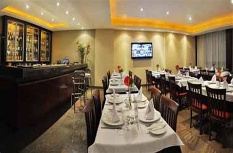 Augusto's Rio Copa Hotel $43 ($̶5̶8̶) - UPDATED 2018 Prices & Reviews ...