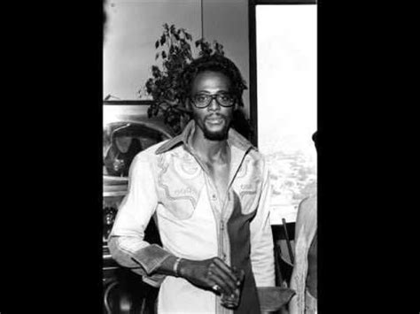 David Ruffin - My Girl (Live 1972) : Music