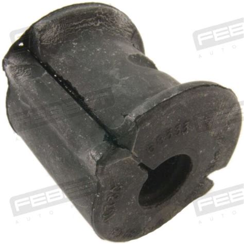 Febest Mzsb Trbf Febest Front Stabilizer Bushing D Ef