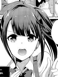 Jikan Teishi No Otoko The Journal Of The Man Who Could Stop Time Việt Hentai Hentai