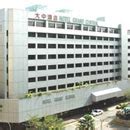 Hotel Grand Central Singapore, Located in Orchard Road, Singapore.