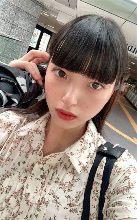 Shabby Japan Nude Porn Pictures XXX Photos Sex Images 4094852 PICTOA