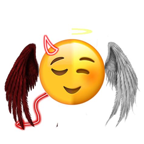 Kriss brunette のキャストのプロフィール xHamsterLive