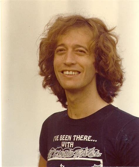 Robin Gibb Robin Gibb Photo 36310112 Fanpop