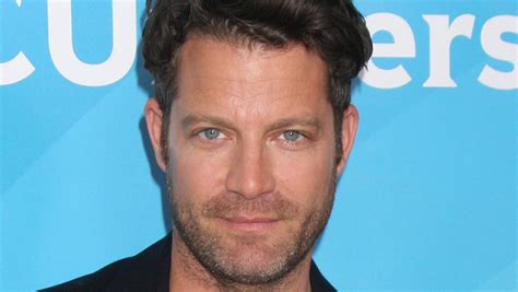 Nate Berkus Shares Advice For Designing Your Bathroom And Kitchen