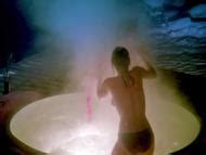 Samantha Eggar Nude Pics Videos Sex Tape