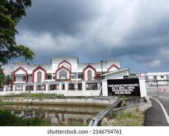 8 Bagan datuk district Görseli, Stok Fotoğraflar ve Vektörler ...