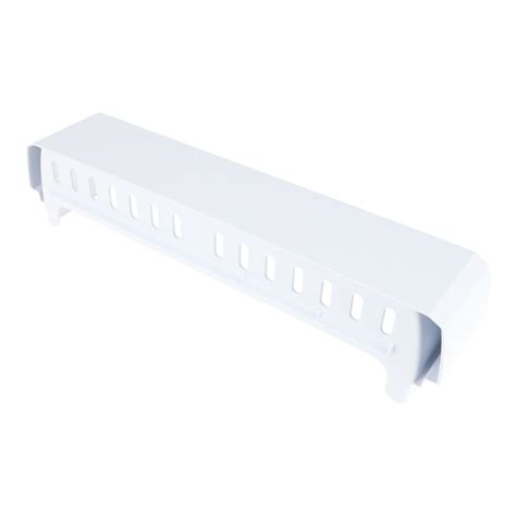 Beko Fridge Freezer Door Bottle Shelf Rack Part Number