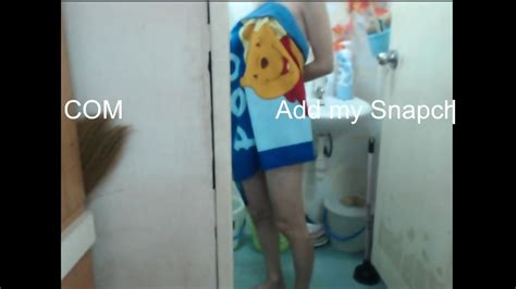 Katja Kassin Anal Fuck Reality Gang