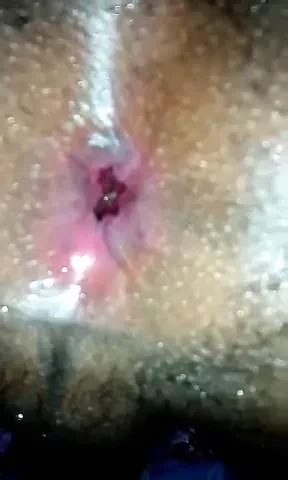 Ass Hole Gay Asian Asian Porn Feat Madhu Leak XHamster