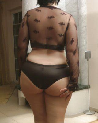 Pawg Whooty German Porn Pictures XXX Photos Sex Images PICTOA