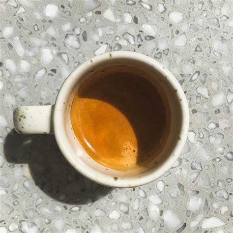 Quest Ce Que Blooming Espresso Comment Le Préparer