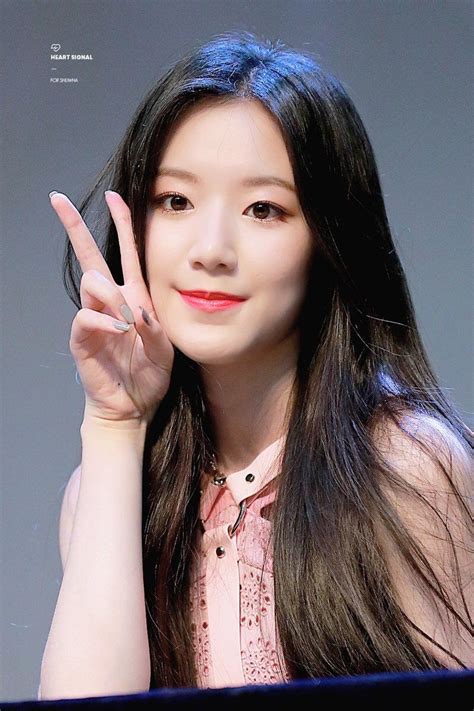 G I Dle Shuhua Kpop Girl Groups Kpop Girls G I Dle