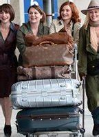 TIGER LILY QUATRE FEMMES DANS LA VIE NUDE SCENES AZNude