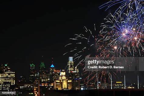 Camden Nj Skyline Photos and Premium High Res Pictures - Getty Images