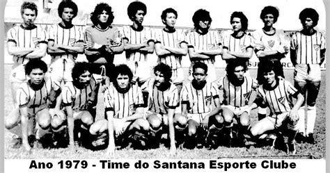 Porta Retrato Macap Amap Doze Anos Foto Mem Ria Do Esporte