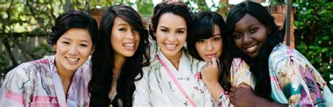 Science Reveals 7 Things You Re Doing That Decrease Your Sex Appeal Wedded Wonderland