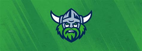 Raiders Brand Stronger Fitter Green Eyed And Ready For Season 2024